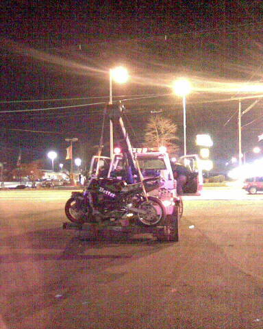 Name:  Image008.jpg
Views: 7
Size:  38.4 KB