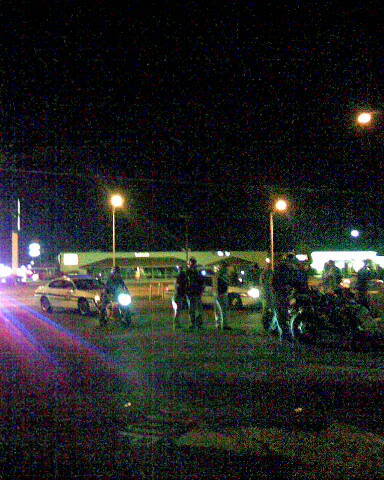 Name:  Image007.jpg
Views: 9
Size:  43.5 KB