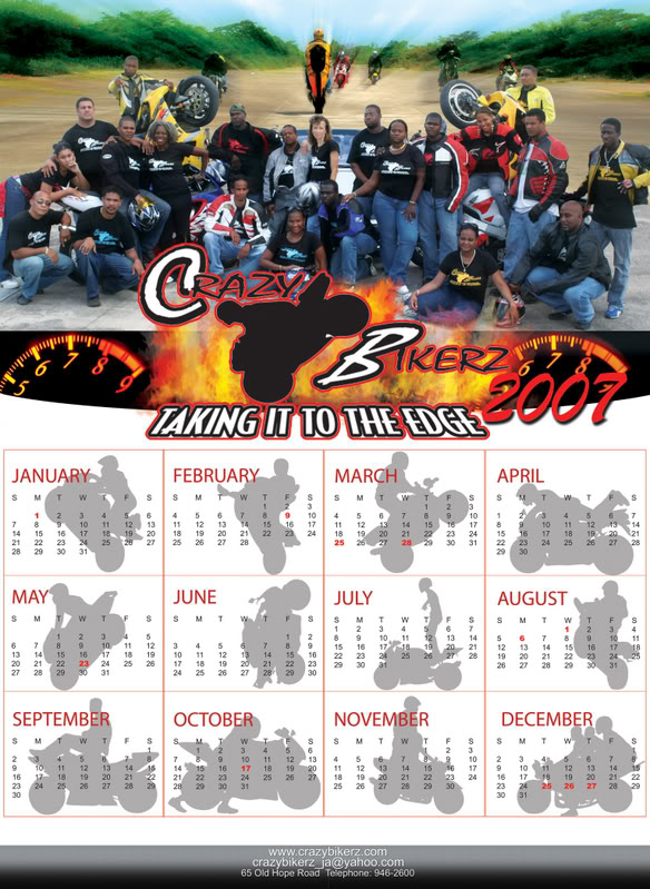 Name:  Crazybikercalender072.jpg
Views: 56
Size:  139.1 KB