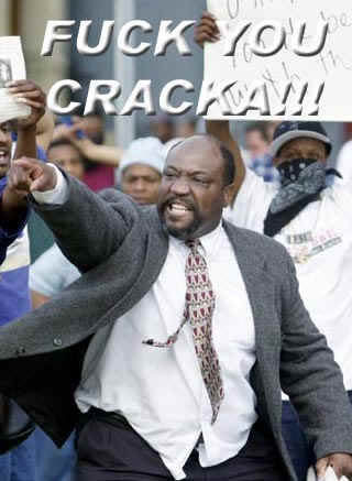 Name:  cracka.jpg
Views: 11
Size:  22.3 KB