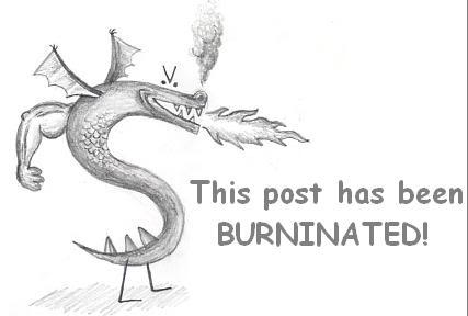 Name:  trogdor.jpg
Views: 9
Size:  13.9 KB