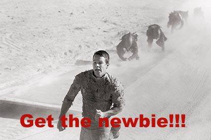 Name:  get_the_newbie.jpg
Views: 8
Size:  18.6 KB