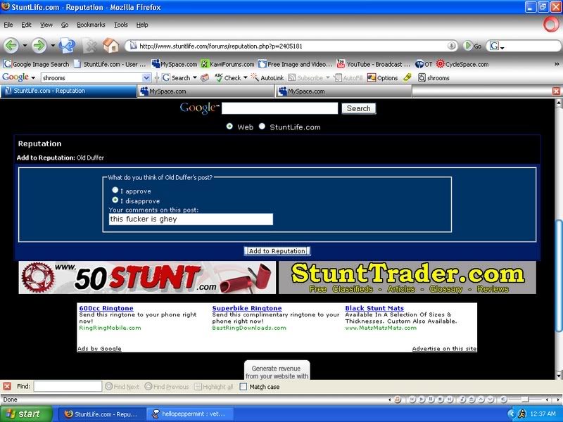 Name:  untitled-2.jpg
Views: 8
Size:  92.8 KB