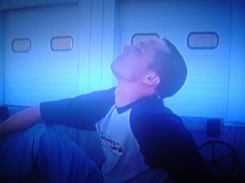 Name:  teachmodeling.jpg
Views: 7
Size:  42.4 KB