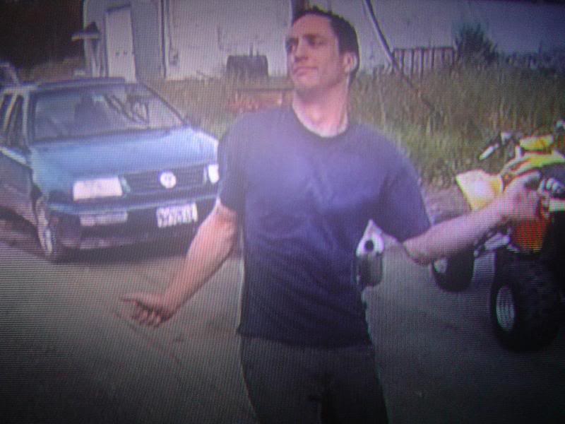 Name:  teachdancing.jpg
Views: 10
Size:  50.2 KB