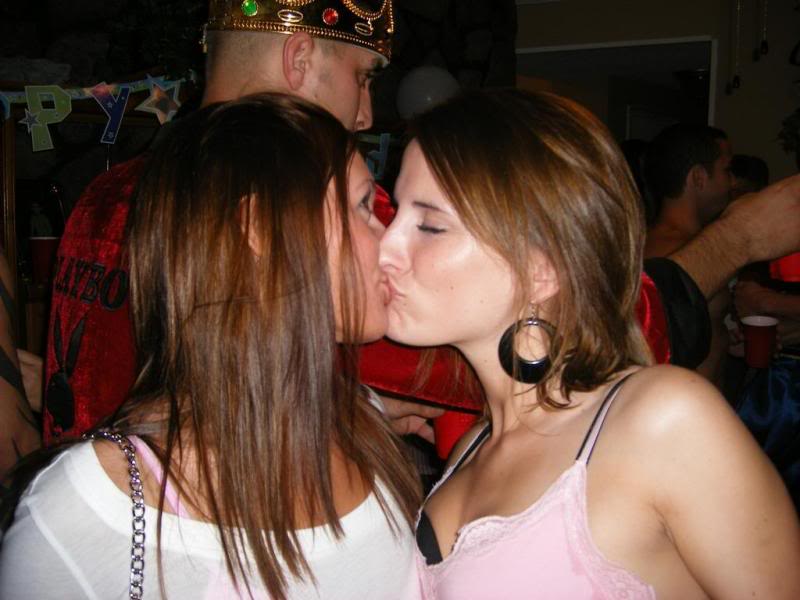 Name:  DSCF0902.jpg
Views: 12
Size:  55.3 KB