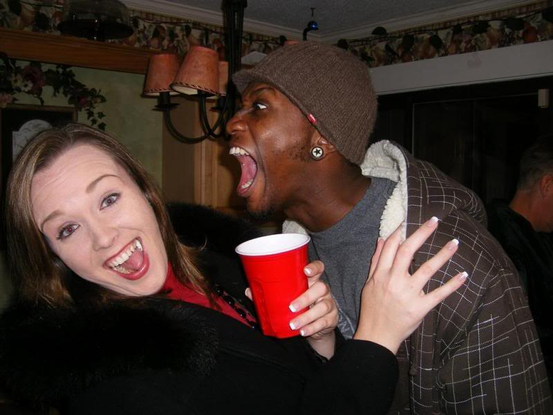 Name:  eatme.jpg
Views: 7
Size:  57.4 KB