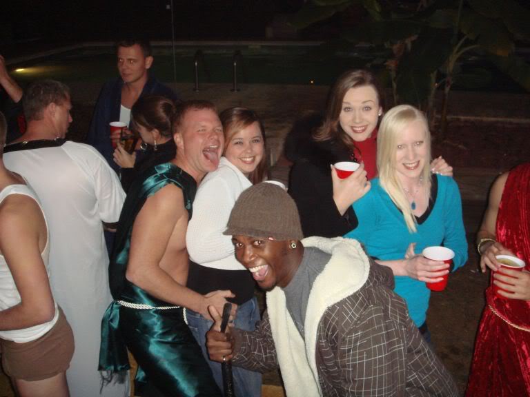 Name:  DSC00328.jpg
Views: 6
Size:  58.3 KB