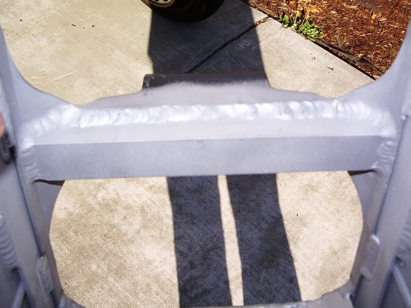 Name:  IMGP1322.jpg
Views: 7
Size:  134.8 KB