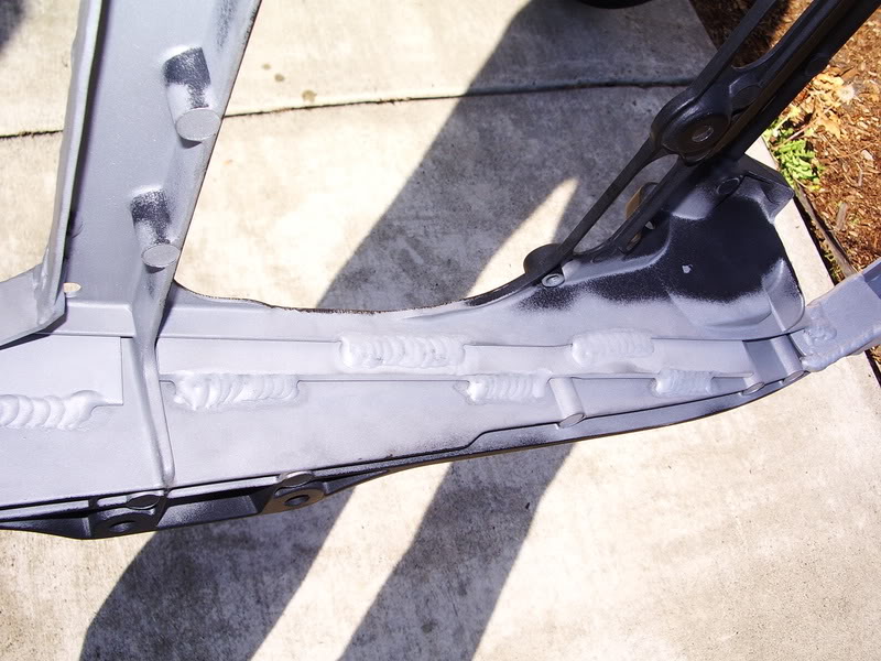 Name:  IMGP1321.jpg
Views: 7
Size:  131.0 KB