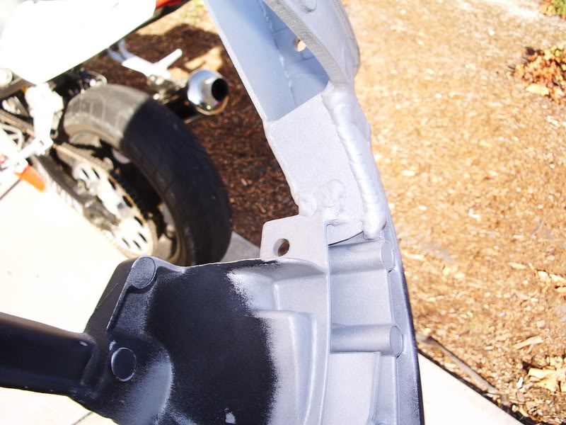 Name:  IMGP1320.jpg
Views: 9
Size:  117.9 KB