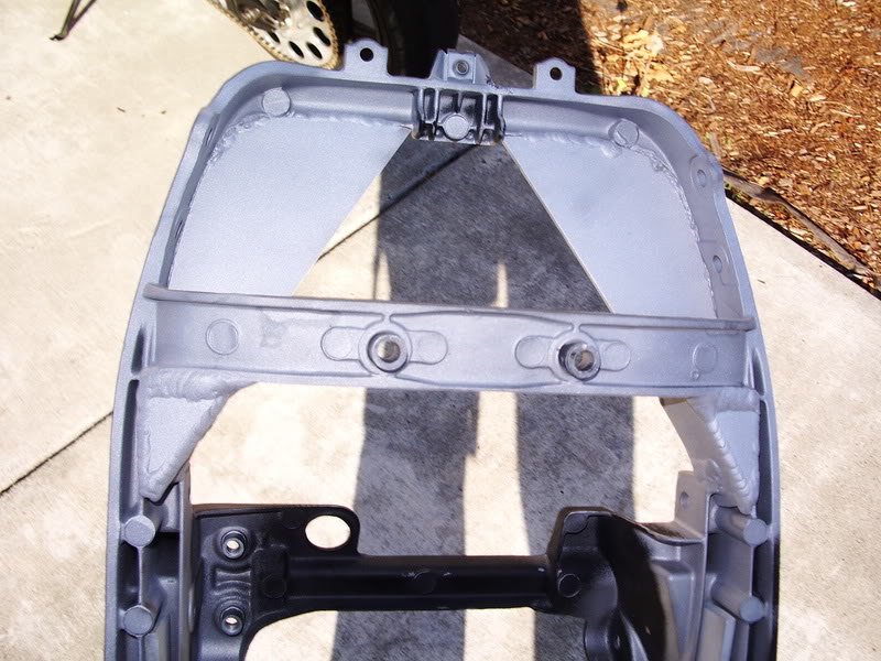 Name:  IMGP1319.jpg
Views: 6
Size:  136.8 KB