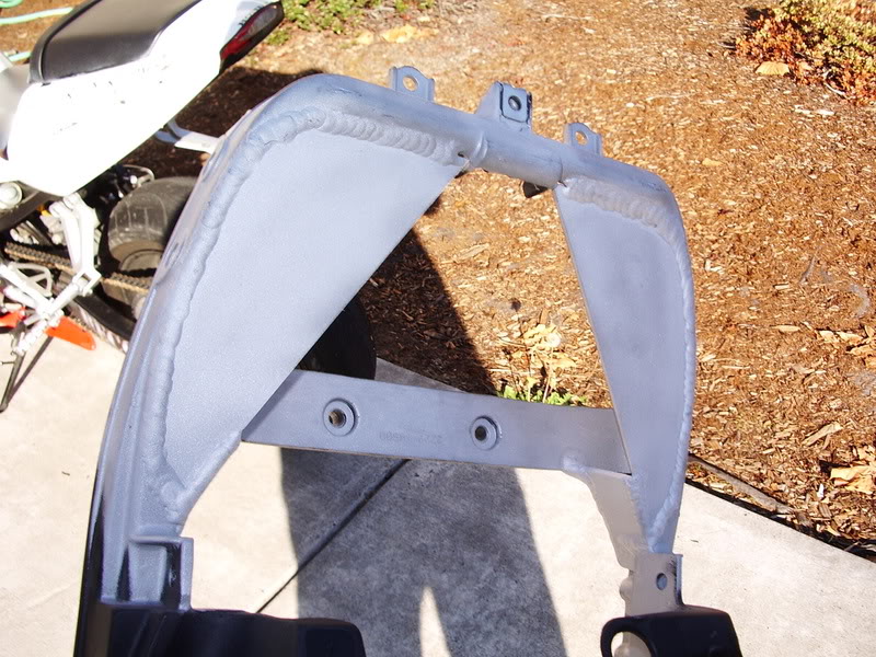 Name:  IMGP1318.jpg
Views: 7
Size:  168.3 KB