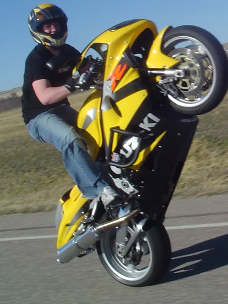 Name:  DSC00550.jpg
Views: 12
Size:  49.3 KB