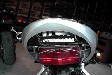 Name:  newstunt005.jpg
Views: 7
Size:  14.0 KB