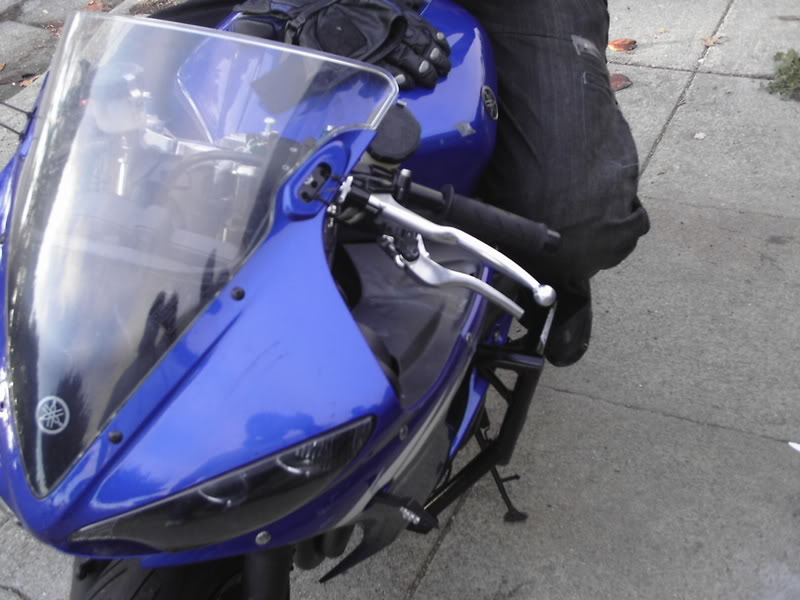 Name:  handbrakeset-up6.jpg
Views: 118
Size:  69.2 KB