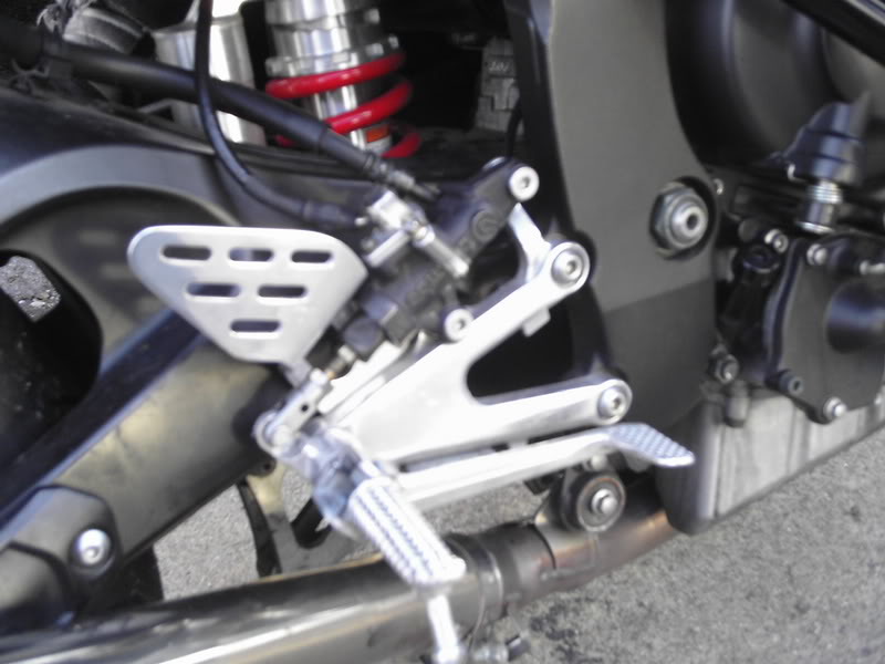 Name:  handbrakeset-up3.jpg
Views: 114
Size:  56.8 KB