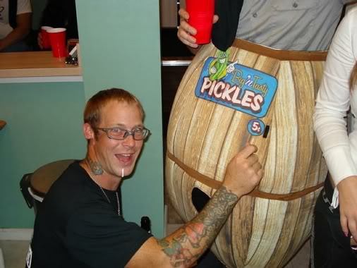 Name:  item.jpg
Views: 19
Size:  35.8 KB