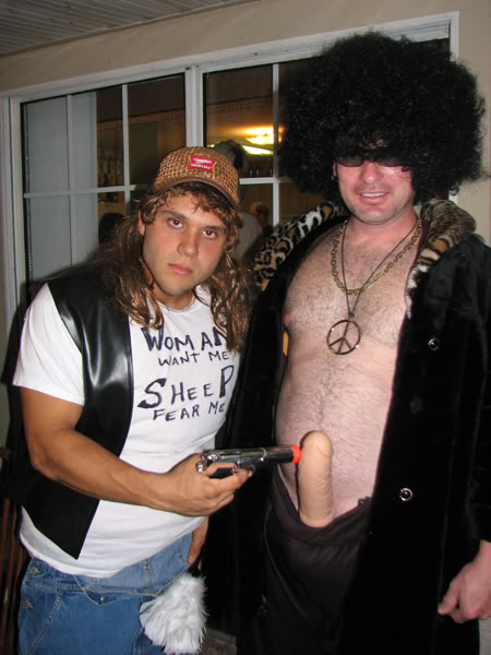 Name:  StickUp.jpg
Views: 17
Size:  53.2 KB