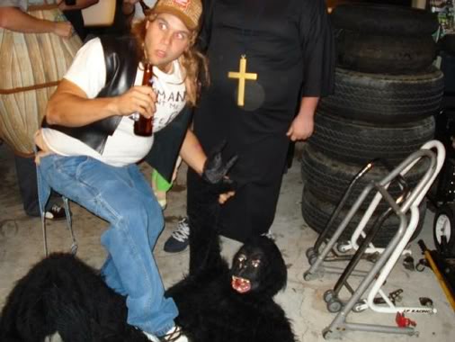 Name:  1.jpg
Views: 20
Size:  34.9 KB