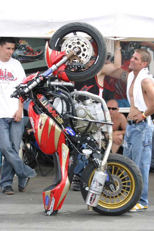 Name:  duh.jpg
Views: 12
Size:  100.7 KB