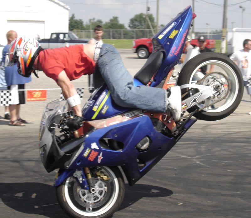 Name:  ryan3.jpg
Views: 13
Size:  91.4 KB