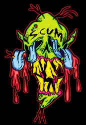 Name:  Ztoungeeyes.jpg
Views: 7
Size:  15.5 KB