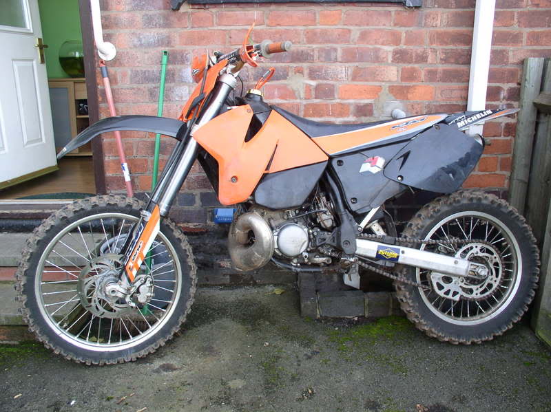 Name:  Picture206.jpg
Views: 14
Size:  84.8 KB