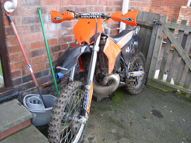 Name:  Picture207.jpg
Views: 14
Size:  85.9 KB