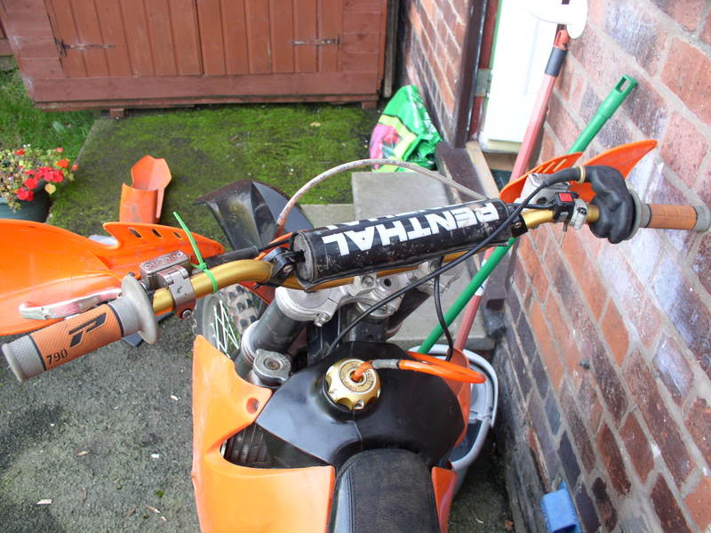 Name:  Picture208.jpg
Views: 17
Size:  87.9 KB