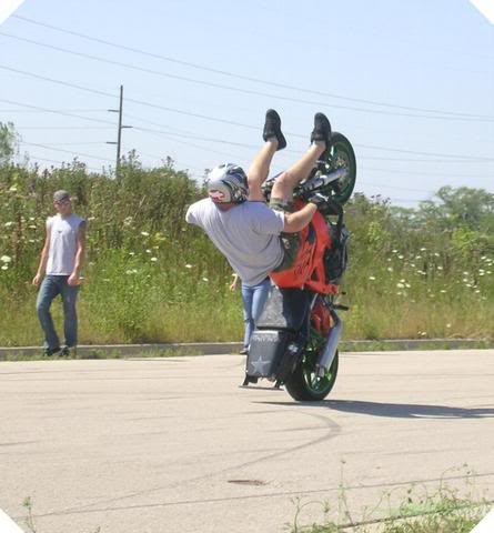 Name:  e51e.jpg
Views: 134
Size:  30.1 KB