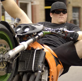 Name:  75c6.jpg
Views: 89
Size:  22.8 KB