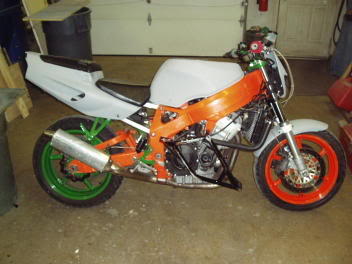 Name:  bike001.jpg
Views: 104
Size:  19.6 KB