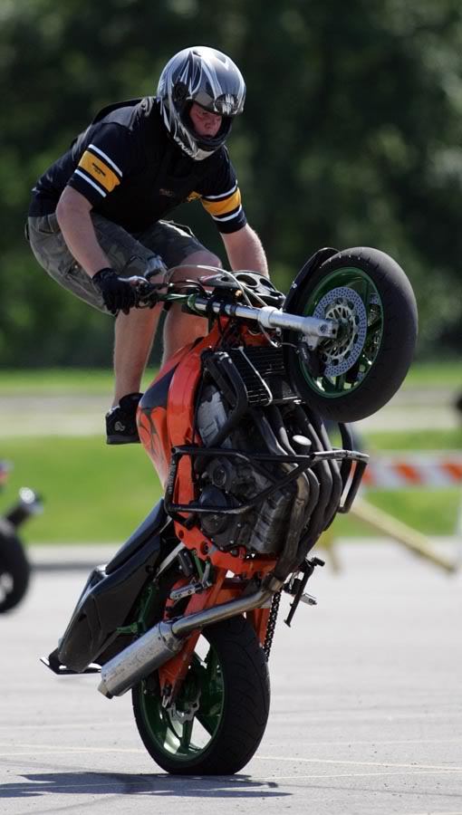 Name:  cycles1.jpg
Views: 167
Size:  64.4 KB