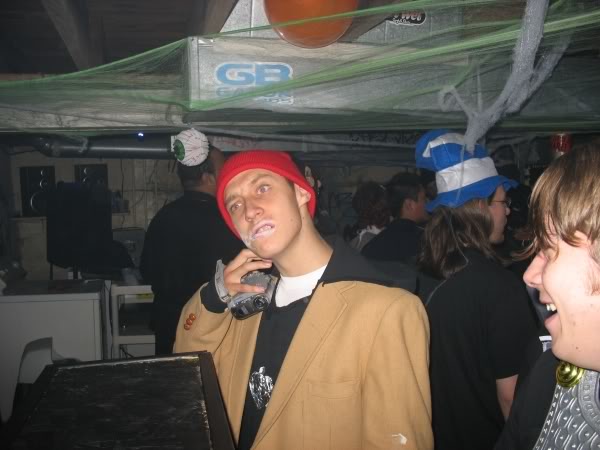 Name:  IMG_1022.jpg
Views: 7
Size:  42.1 KB