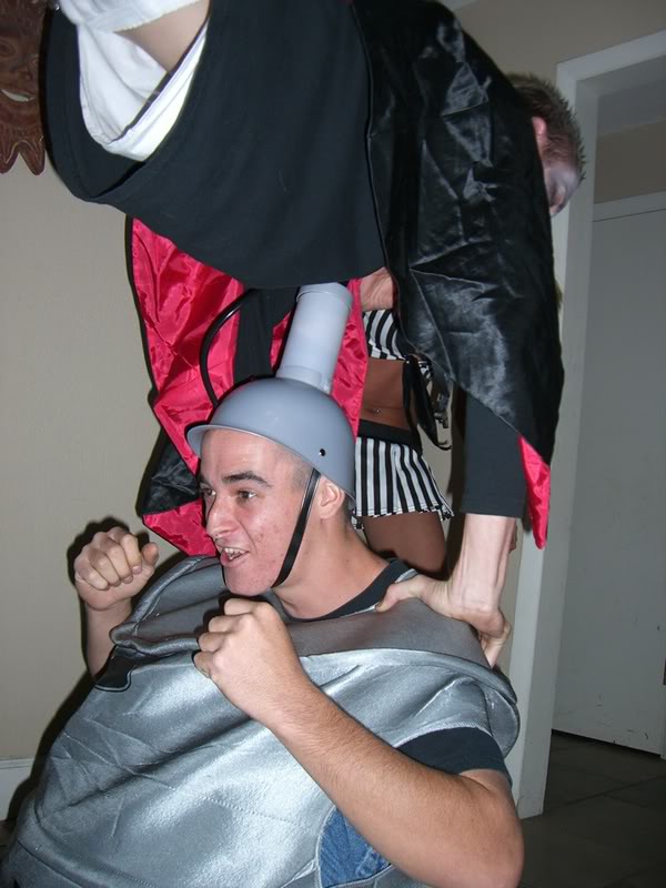 Name:  CIMG1574.jpg
Views: 13
Size:  97.8 KB