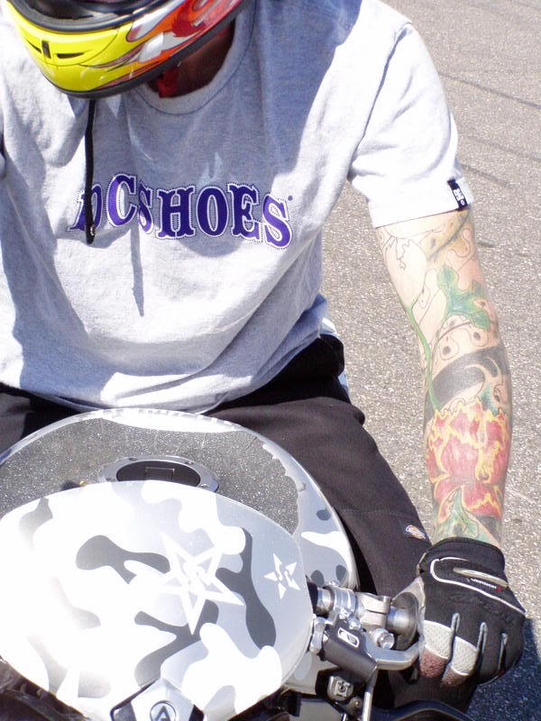 Name:  P9030141.jpg
Views: 15
Size:  85.7 KB