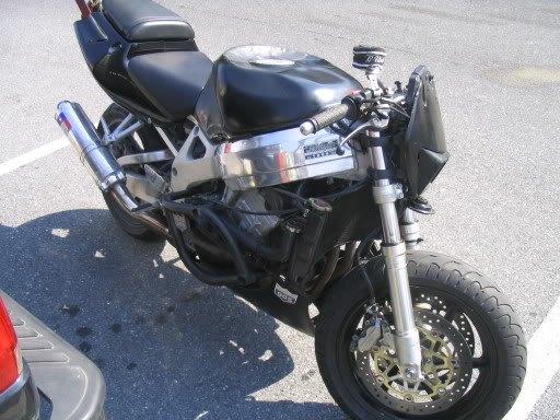 Name:  bikecycles037.jpg
Views: 186
Size:  52.9 KB