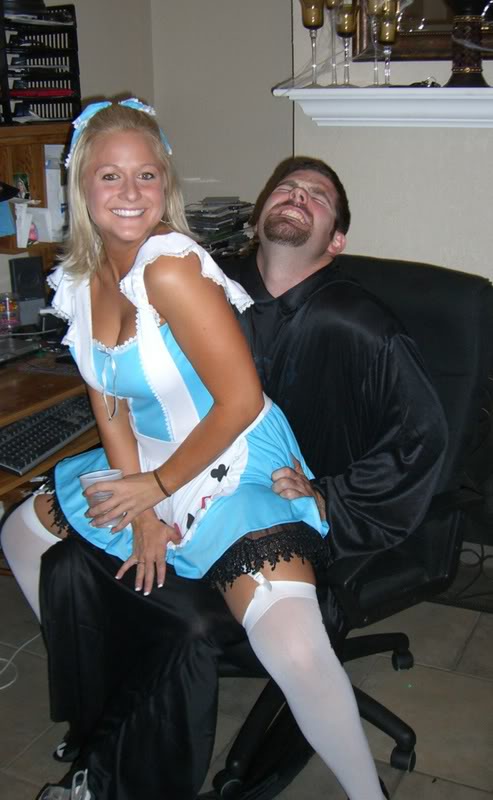 Name:  CIMG1572.jpg
Views: 14
Size:  88.4 KB