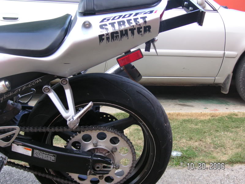 Name:  PICT0268.jpg
Views: 7
Size:  97.9 KB