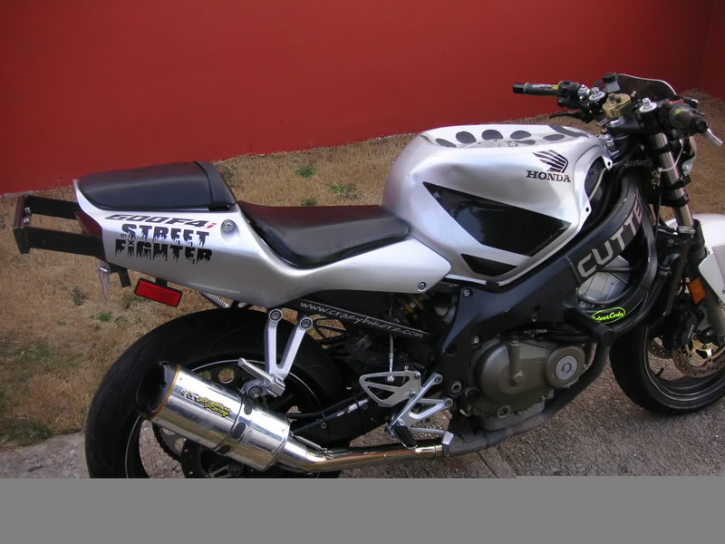 Name:  PICT0273.jpg
Views: 8
Size:  83.1 KB