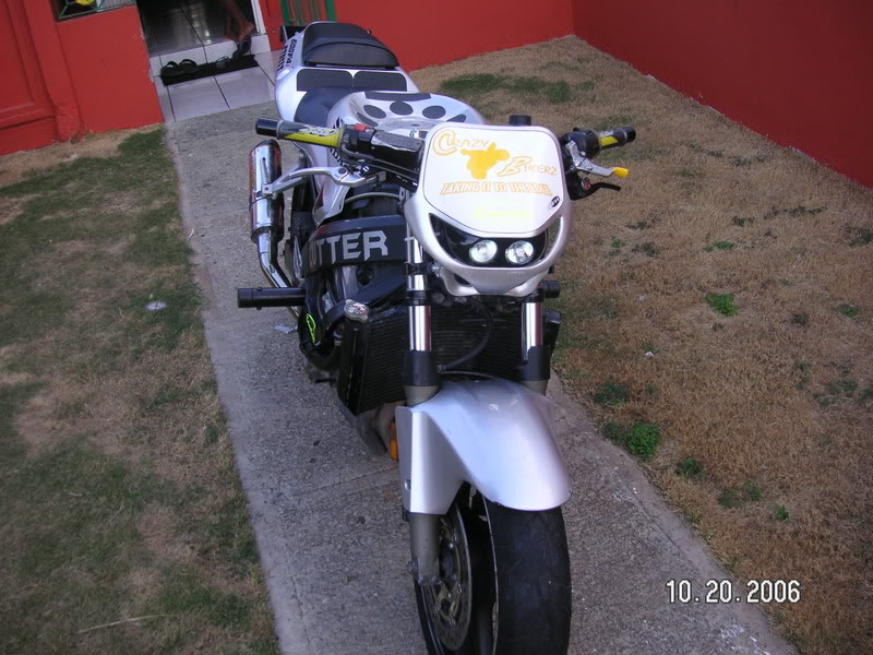 Name:  PICT0265-1.jpg
Views: 7
Size:  109.9 KB