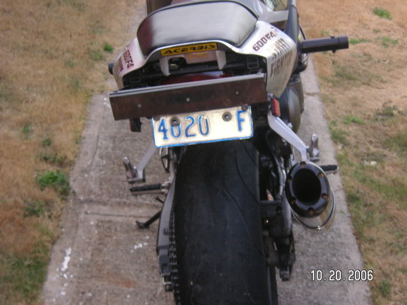 Name:  PICT0270.jpg
Views: 8
Size:  74.9 KB