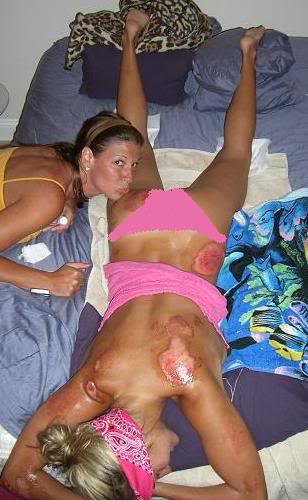 Name:  crash3.jpg
Views: 48
Size:  31.3 KB