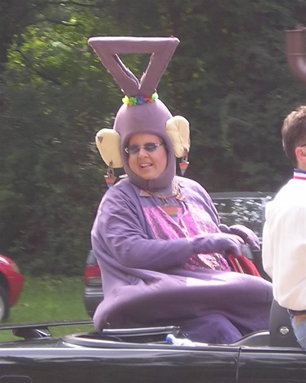Name:  gaypride1.jpg
Views: 11
Size:  60.7 KB