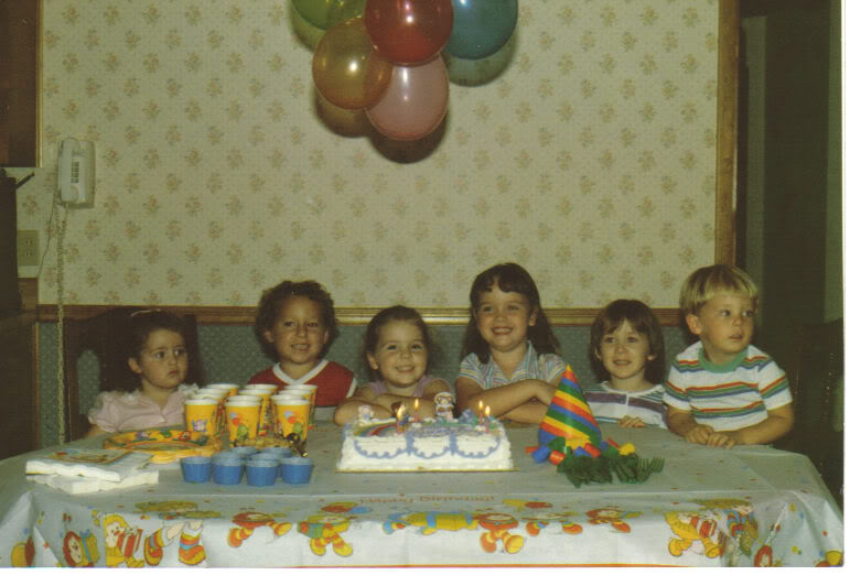 Name:  mybday.jpg
Views: 4
Size:  61.6 KB