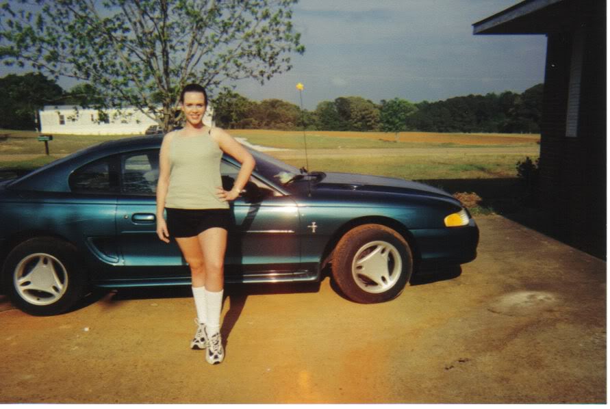 Name:  mustang.jpg
Views: 9
Size:  75.9 KB