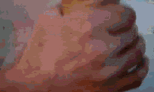 Name:  07f5f974.gif
Views: 20
Size:  214.9 KB