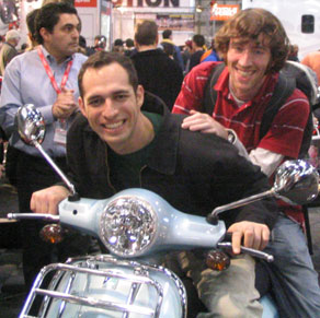 Name:  scooter.jpg
Views: 9
Size:  30.6 KB