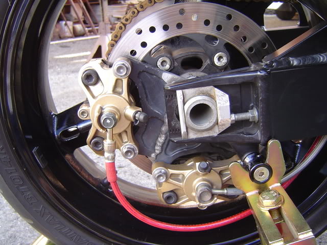 Name:  customrearbracket.jpg
Views: 96
Size:  73.3 KB